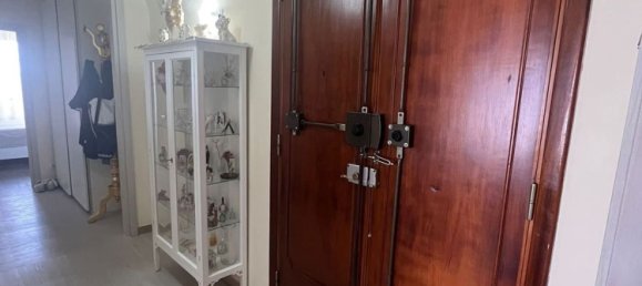 5 غرف نوم شقة في Foiano della Chiana, Italy رقم 313367 5