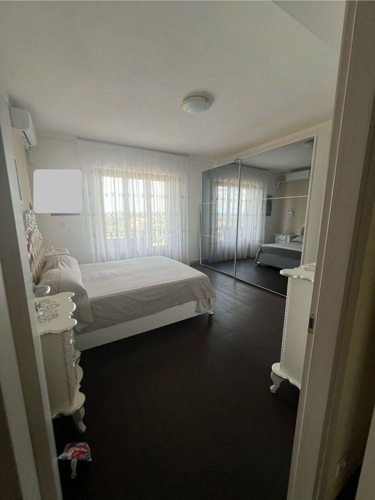 5 غرف نوم شقة في Foiano della Chiana, Italy رقم 313367