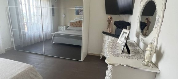 5 غرف نوم شقة في Foiano della Chiana, Italy رقم 313367 11