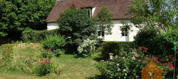 3 bedrooms House in Landelles, France No. 87493 11