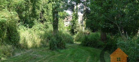 3 bedrooms House in Landelles, France No. 87493 9