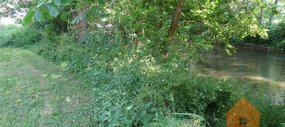 3 bedrooms House in Landelles, France No. 87493 8