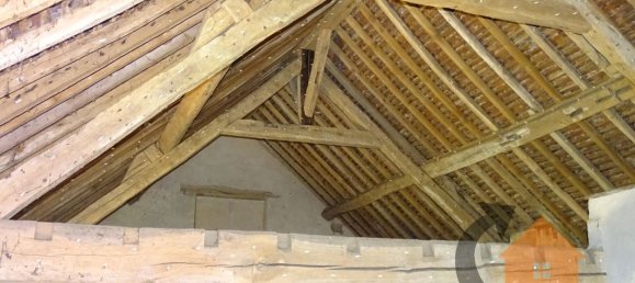 3 bedrooms House in Landelles, France No. 87493 5