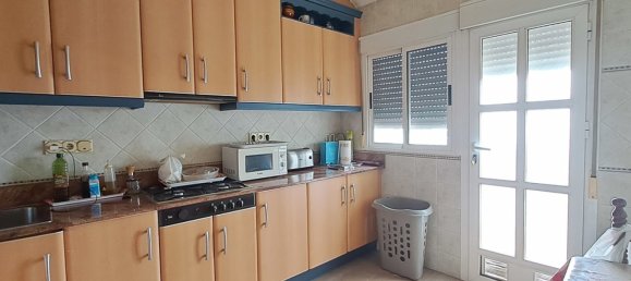 3 Schlafzimmer Stadthaus in Benijofar, Spain, Nr. 143924 7