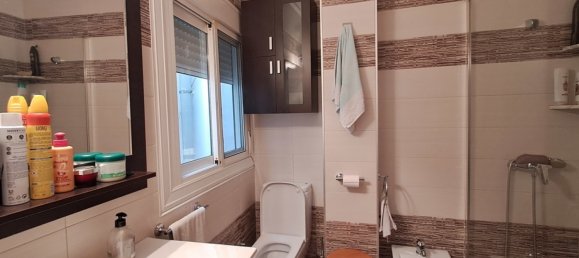 3 Schlafzimmer Stadthaus in Benijofar, Spain, Nr. 143924 22