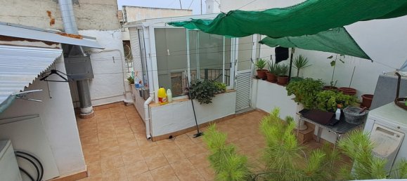 3 Schlafzimmer Stadthaus in Benijofar, Spain, Nr. 143924 21