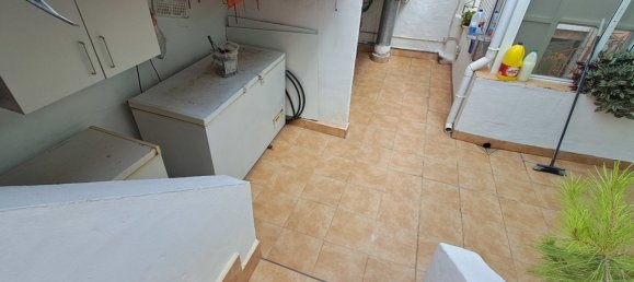 3 Schlafzimmer Stadthaus in Benijofar, Spain, Nr. 143924 23
