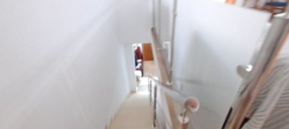 3 Schlafzimmer Stadthaus in Benijofar, Spain, Nr. 143924 14