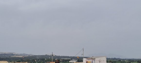 3 Schlafzimmer Stadthaus in Benijofar, Spain, Nr. 143924 30