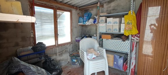 3 Schlafzimmer Stadthaus in Benijofar, Spain, Nr. 143924 27