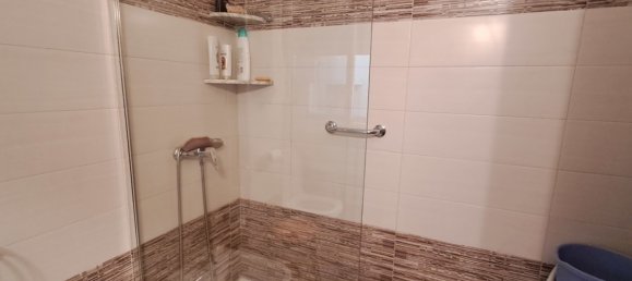 3 Schlafzimmer Stadthaus in Benijofar, Spain, Nr. 143924 13