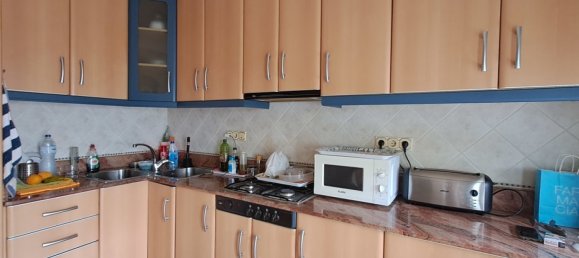 3 Schlafzimmer Stadthaus in Benijofar, Spain, Nr. 143924 9