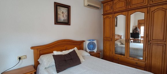 3 Schlafzimmer Stadthaus in Benijofar, Spain, Nr. 143924 15