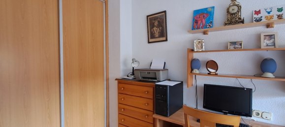 3 Schlafzimmer Stadthaus in Benijofar, Spain, Nr. 143924 10