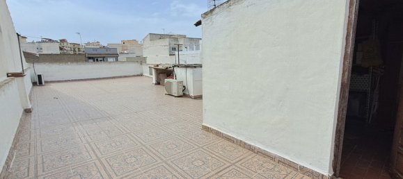 3 Schlafzimmer Stadthaus in Benijofar, Spain, Nr. 143924 25