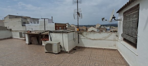 3 Schlafzimmer Stadthaus in Benijofar, Spain, Nr. 143924 29