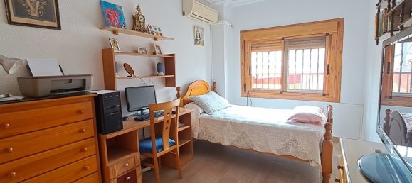 3 Schlafzimmer Stadthaus in Benijofar, Spain, Nr. 143924 8