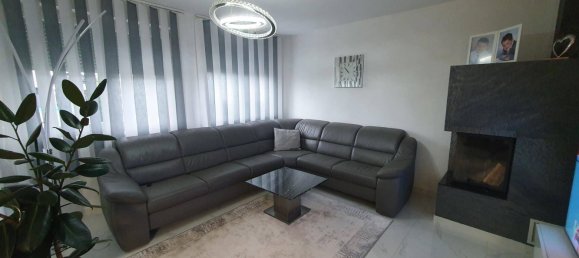 Moradia em banda T3 em Mattighofen, Austria N.º 112014 5