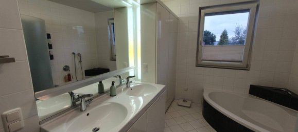 Moradia em banda T3 em Mattighofen, Austria N.º 112014 6