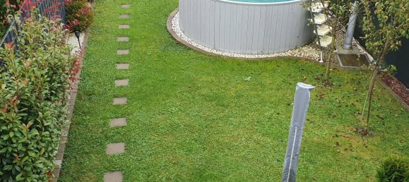 Moradia em banda T3 em Mattighofen, Austria N.º 112014 7