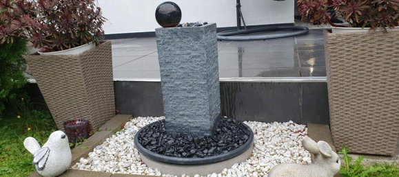 Moradia em banda T3 em Mattighofen, Austria N.º 112014 8