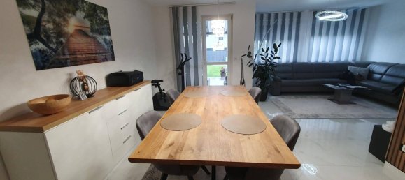 Moradia em banda T3 em Mattighofen, Austria N.º 112014 3