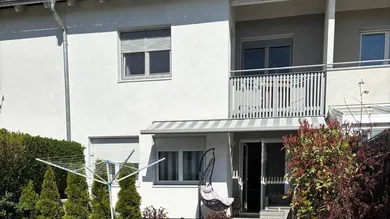 Moradia em banda T3 em Mattighofen, Austria N.º 112014