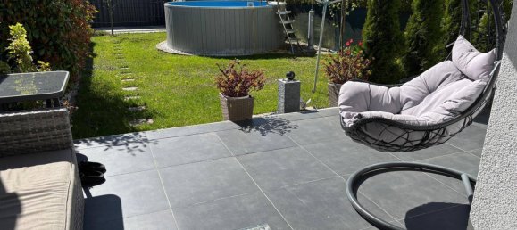 Moradia em banda T3 em Mattighofen, Austria N.º 112014 2