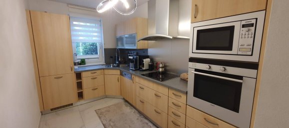 Moradia em banda T3 em Mattighofen, Austria N.º 112014 4