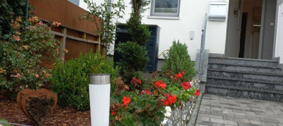 Moradia em banda T3 em Mattighofen, Austria N.º 112014 10