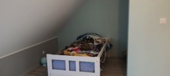 Дом с 6 спальнями в Марн, Франция № 313703 13