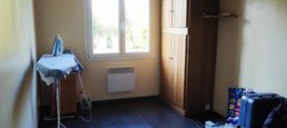 Дом с 6 спальнями в Марн, Франция № 313703 2