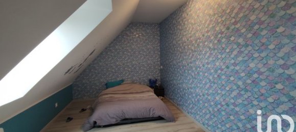 Дом с 6 спальнями в Марн, Франция № 313703 12