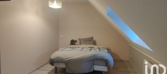 Дом с 6 спальнями в Марн, Франция № 313703 11