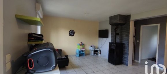 Дом с 6 спальнями в Марн, Франция № 313703 9