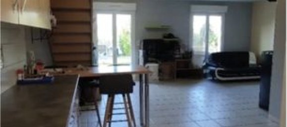 Дом с 6 спальнями в Марн, Франция № 313703 7