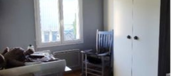 Дом с 6 спальнями в Марн, Франция № 313703 3