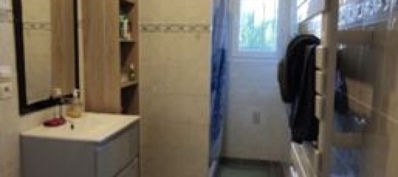 Дом с 6 спальнями в Марн, Франция № 313703 5