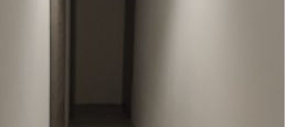 Дом с 6 спальнями в Марн, Франция № 313703 14