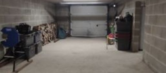 Дом с 6 спальнями в Марн, Франция № 313703 6