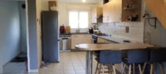 Дом с 6 спальнями в Марн, Франция № 313703 8