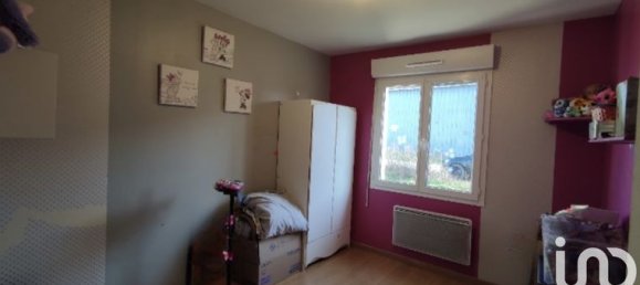 Дом с 6 спальнями в Марн, Франция № 313703 4