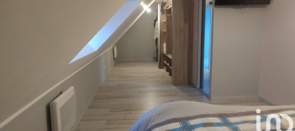 Дом с 6 спальнями в Марн, Франция № 313703 10