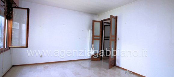 Квартира с 3 спальнями в Равенна, Италия № 333137 3