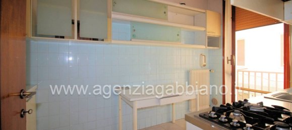 Квартира с 3 спальнями в Равенна, Италия № 333137 4