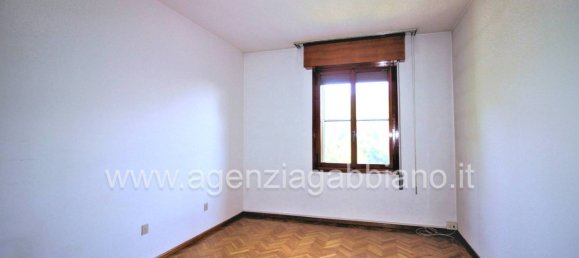 Квартира с 3 спальнями в Равенна, Италия № 333137 8