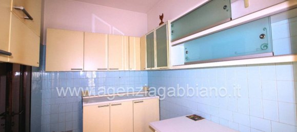 Квартира с 3 спальнями в Равенна, Италия № 333137 6