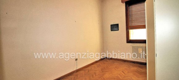 Квартира с 3 спальнями в Равенна, Италия № 333137 13