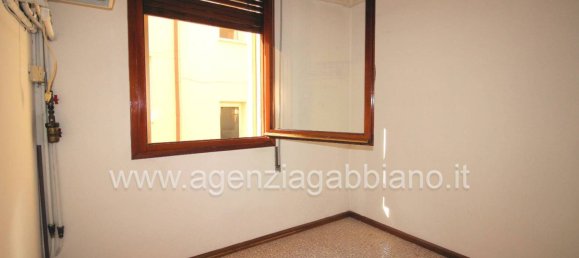 Квартира с 3 спальнями в Равенна, Италия № 333137 16