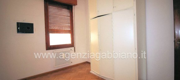 Квартира с 3 спальнями в Равенна, Италия № 333137 14